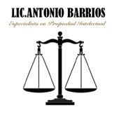 Lic. Antonio Barrios